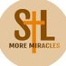 More Miracles STL (@moremiraclesstl) Twitter profile photo More Miracles STL (@moremiraclesstl) Twitter profile photo