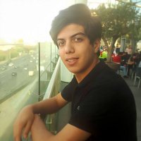 🇦🇿2895 (@llqarhasanov) Twitter profile photo