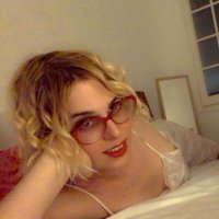 Susana Trans (@susana_trans) 's Twitter Profile Photo Susana Trans (@susana_trans) 's Twitter Profile Photo