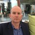 David Sprackling (@dsprackling1) Twitter profile photo David Sprackling (@dsprackling1) Twitter profile photo