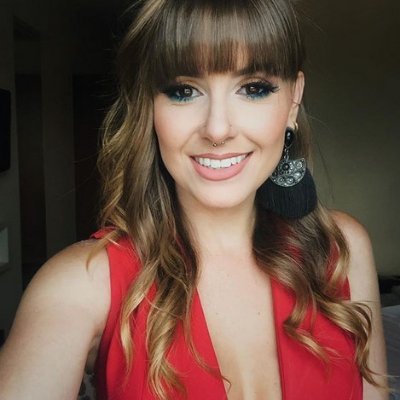 Want have sex with me? 😈 Find me at my profile and chat: https://t.co/HSFWWo91Dl