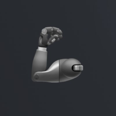 The current status of applications and software and their support on the new 2021 Mac computers