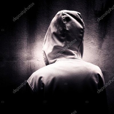 ahasali1's profile picture. arts