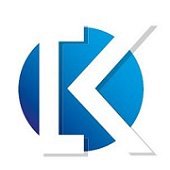 KoolKard
Tarjetas plásticas y sus complementos- Nunca han sido tan baratos