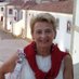 Pilar Rubiera (@pilarrubiera) Twitter profile photo Pilar Rubiera (@pilarrubiera) Twitter profile photo