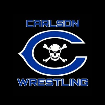 Carlson Wrestling