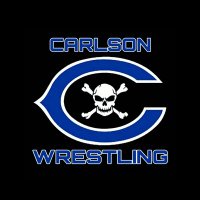 Carlson Wrestling(@CarlsonWrestlin) 's Twitter Profile Photo