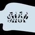 SHOP KOREAN - لؤلؤة السـوق (@shop__korean) Twitter profile photo SHOP KOREAN - لؤلؤة السـوق (@shop__korean) Twitter profile photo