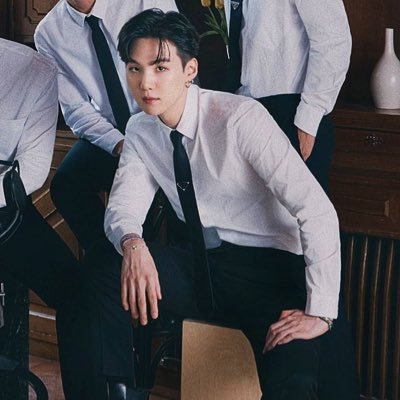 ashleyxarmy's profile picture. priv/backup for @ ashleymoarmy