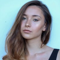 Monika Metodieva (@monikametodieva) 's Twitter Profile