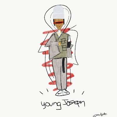 1906.
MoneyBoyz
https://t.co/Q2LBrUh4VE
💶💶💶