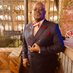 Michael Roberson (@mr_ice) Twitter profile photo Michael Roberson (@mr_ice) Twitter profile photo