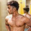 Jaden Michael - @JadenMichael13 - Twitter