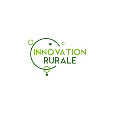 Visit Prix de l’Innovation Rurale Profile