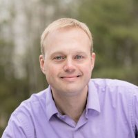 Matt Snow (@getmoneymatt) 's Twitter Profile