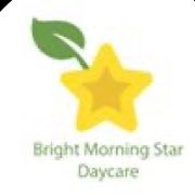 Bright Morning Star Daycare
