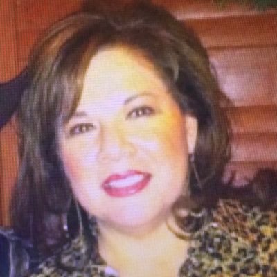 #VOTEBLUE, State of Texas Delegate for Hillary in 2008 and 2016; Biden Delegate in 2020.; LULAC #654