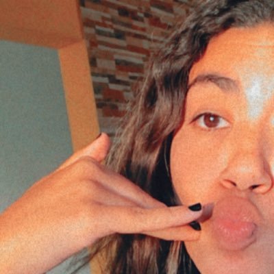 ala_qb's profile picture. 🌥