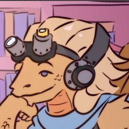 AgalateaDragon's profile picture. born in the 80'  she/her