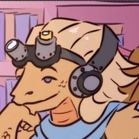 Agalatea 💙💛 (@agalateadragon) 's Twitter Profile Photo Agalatea 💙💛 (@agalateadragon) 's Twitter Profile Photo
