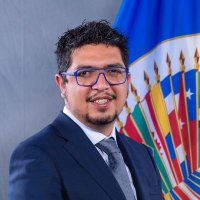 Pedro Vaca V. (@pvacav) 's Twitter Profile