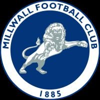 Official account of VFL Millwall competing in @TheVFL_ Championship | 

GFX - @Woodsy99_