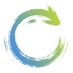 Radioactive Waste Planning (@radwasteplan) Twitter profile photo Radioactive Waste Planning (@radwasteplan) Twitter profile photo