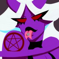 ari 💦🔞🏳️🌈 on bsky🦋 (@cryfvck) 's Twitter Profile Photo ari 💦🔞🏳️🌈 on bsky🦋 (@cryfvck) 's Twitter Profile Photo