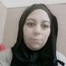 ميادةجمال (@g7ganhamapoycbu) Twitter profile photo ميادةجمال (@g7ganhamapoycbu) Twitter profile photo