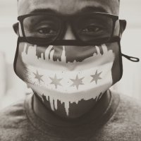 Christopher Colbert, DO, FACOEP, FACEP, FAAEM (@drchriser) 's Twitter Profile Photo Christopher Colbert, DO, FACOEP, FACEP, FAAEM (@drchriser) 's Twitter Profile Photo