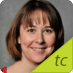 I can arrange holidays worldwide.
lisa.foxcarter@travelcounsellors.com
