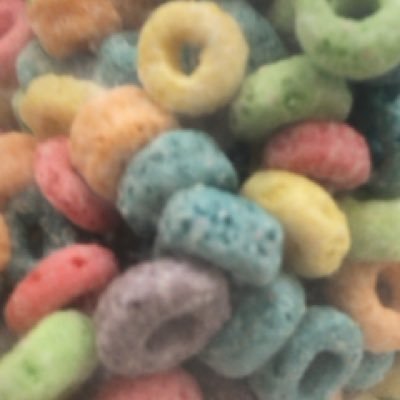 frootlo60137789's profile picture. I like fruit loops