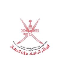 المركز الرياضي بولاية العوابي (@awabi_s_center) Twitter profile photo