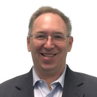 Ben Travis (@drbentravis) 's Twitter Profile Photo Ben Travis (@drbentravis) 's Twitter Profile Photo