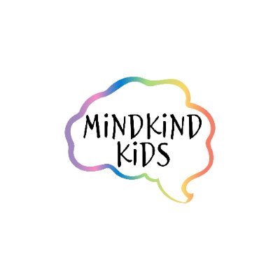 Promoting mindfulness, kindness, self esteem and confidence in little people by creating affordable, innovative, fun, activities and challenges.