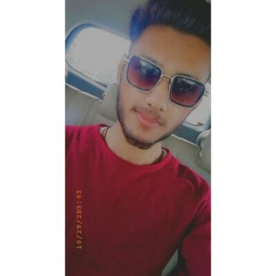 Alhumdulillah Muslim❤