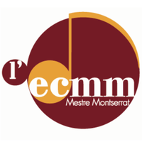 ECMMVilanova (@ecmmvilanova) 's Twitter Profile