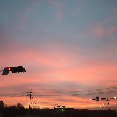 einsss's profile picture. 가끔씩 트윗해요