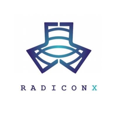 RadiconX