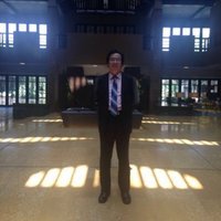 Dr. Jeff Chen (@drjeffchen1) 's Twitter Profile