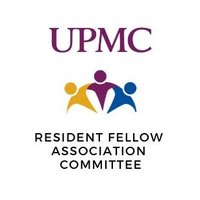 UPMC Resident Fellow Association Committee (RFAC)(@UPMC_RFAC) 's Twitter Profile Photo