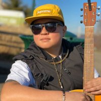 DJ Skittlez (@djskittlez201) 's Twitter Profile