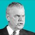The Diefenbaker Project Profile picture