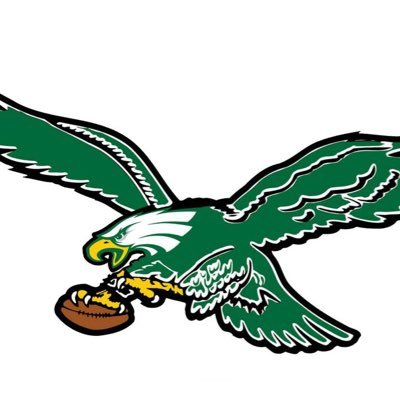 Daily News/Information On Your Philadelphia Eagles. | Philadelphia Eagles Blog.
