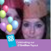 Cheryl Brown (@kiteflyer59) Twitter profile photo Cheryl Brown (@kiteflyer59) Twitter profile photo