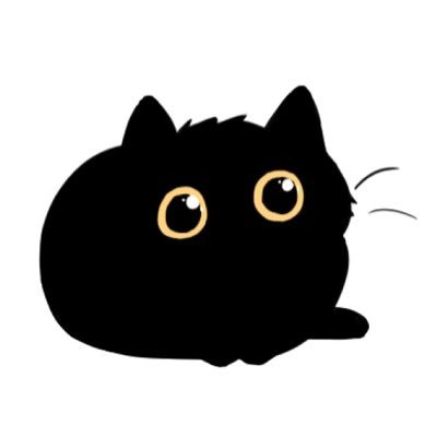 望月沙樹さんのプロフィール画像
