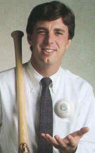 Not Dave Dombrowski