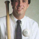 Not Dave Dombrowski - @TheBrowski - Twitter