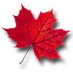 Commonwealth Matters (@RCSToronto) Twitter profile photo