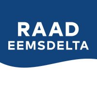 Raad Eemsdelta (@raadeemsdelta) 's Twitter Profile